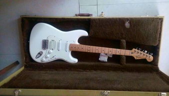 電吉他,注意事項(xiàng),演出