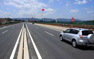 救援,高速公路,注意事項(xiàng)