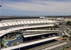 機場行李托運注意事項,機場注意事項攜帶物品,售票人員注意事項