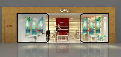 設(shè)計(jì)電路構(gòu)造時(shí)的注意事項(xiàng)有哪些,美容院櫥窗設(shè)計(jì)注意事項(xiàng),眼鏡店櫥窗柜設(shè)計(jì)時(shí)注意事項(xiàng)