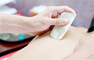 刮痧前注意事項和禁忌,刮痧前注意事項有哪些,刮痧前注意事項和禁忌癥