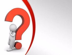 引流管護(hù)理的注意事項(xiàng)是什么,拔引流管的注意事項(xiàng)是什么,腹腔引流管的注意事項(xiàng)是什么