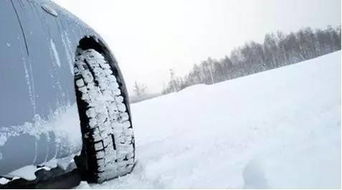 更換雪地胎注意事項(xiàng),雪地胎存放注意事項(xiàng),雪地輪胎安裝注意事項(xiàng)