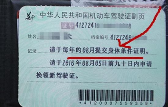 重慶檢注意事項