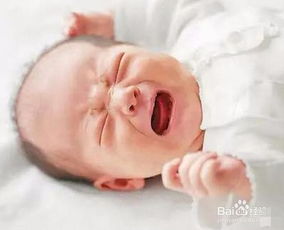 小兒回流灌腸的注意事項,小兒灌腸的注意事項,回流灌腸的注意事項