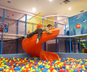 游樂場(chǎng)所注意事項(xiàng)