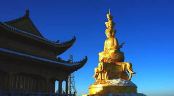 峨眉山祈福的注意事項(xiàng),峨眉山猴子注意事項(xiàng),游峨眉山注意事項(xiàng)