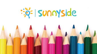 彩色鉛筆注意事項(xiàng)