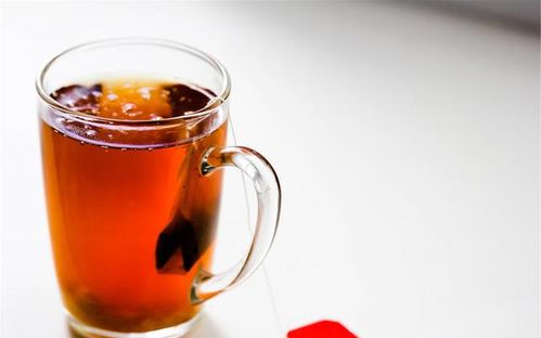 紅茶,注意事項(xiàng),手工