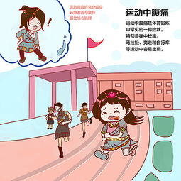 冬季長跑的好處與注意事項,長跑的方法和注意事項,冬季長跑的方法和注意事項