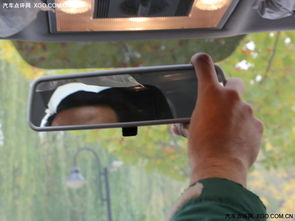 新手上路注意事項(xiàng)及駕車技巧