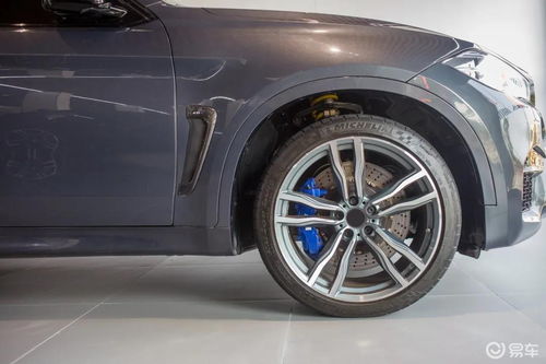 車停一個月注意事項