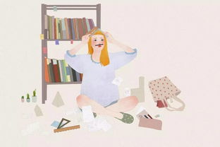 再婚,注意事項(xiàng),男人