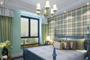 新房,風(fēng)水,注意事項