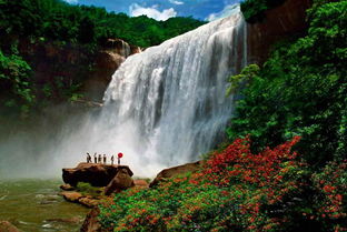 赤水,貴州,注意事項(xiàng),旅游