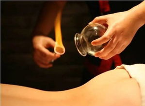 拔火罐禁忌和注意事項(xiàng)