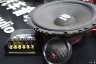 ?？怂股?.3注意事項(xiàng)