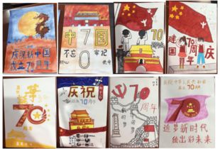 diy活動(dòng)的注意事項(xiàng)