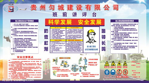 注意事項(xiàng),內(nèi)容,班前會(huì)