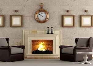 入伙,風俗習慣,新居,注意事項