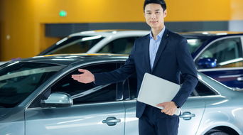 協(xié)議賣車注意事項(xiàng)