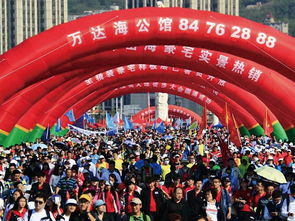 徒步注意事項和技巧,徒步準備和注意事項,徒步注意事項溫馨提示