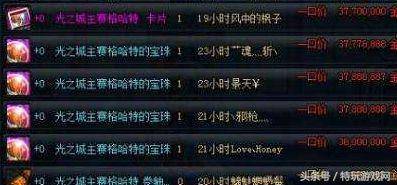 注意事項(xiàng),新人,dnf