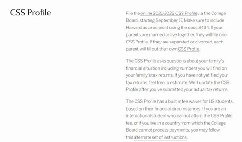 赴美國(guó)留學(xué)注意事項(xiàng)