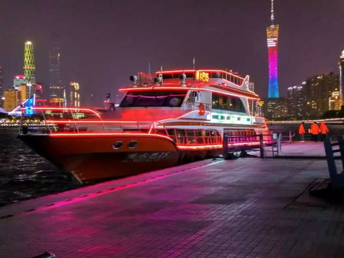 水域,航行,注意事項(xiàng),珠江口