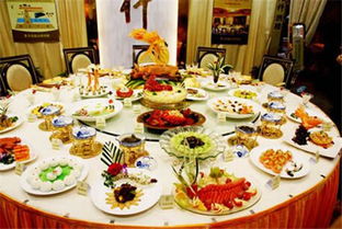 辦婚禮酒席注意事項(xiàng)