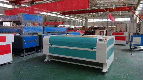 激光雕刻機(jī)安全注意事項(xiàng),激光雕刻機(jī)的注意事項(xiàng),激光雕刻機(jī)維護(hù)保養(yǎng)及注意事項(xiàng)