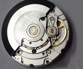 st19機(jī)芯使用注意事項(xiàng)