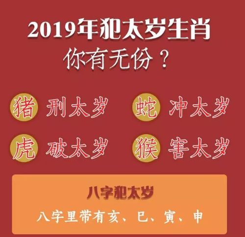 本命搬家注意事項