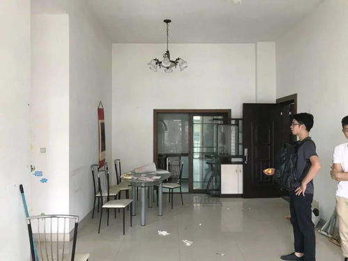 二手樓交樓時(shí)間,二手房交接注意事項(xiàng),二手樓收樓注意事項(xiàng)知乎