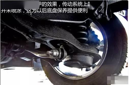 裝甲,底盤,注意事項(xiàng),cs75