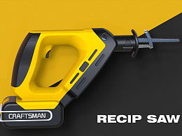 手電鋸的使用說(shuō)明以及注意事項(xiàng)