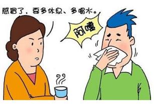 測妊娠糖尿病前一天注意事項,糖尿病測血糖注意事項,糖尿病預(yù)防和注意事項