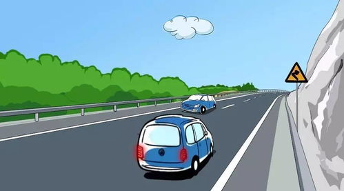 路口超車會車時的注意事項,路口超車會車時注意事項以下說法正確的是,夜間會車注意事項