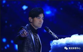 周杰倫,注意事項(xiàng),演唱會(huì)