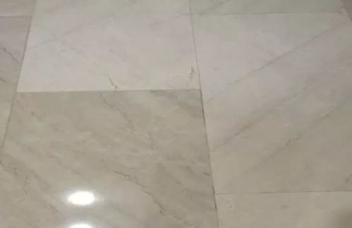 大理石驗收注意事項