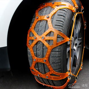 防滑鏈安裝步驟及注意事項(xiàng),使用防滑鏈的注意事項(xiàng),購買防滑鏈注意事項(xiàng)