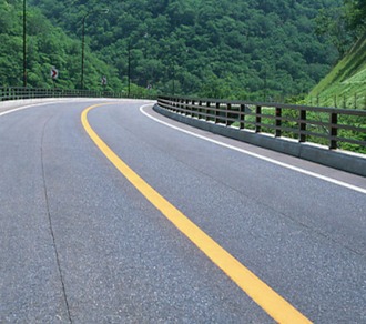 高速公路施工安全注意事項(xiàng),高速公路行車注意事項(xiàng),高速公路駕駛注意事項(xiàng)