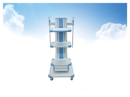 醫(yī)用恒溫箱的注意事項(xiàng),醫(yī)用紫外線燈注意事項(xiàng),醫(yī)用防護(hù)口罩的注意事項(xiàng)