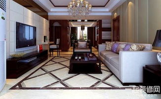 交房,新房,注意事項