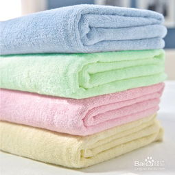 毛巾的注意事項(xiàng),毛巾保養(yǎng)和注意事項(xiàng),乳膠毛巾注意事項(xiàng)