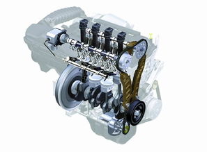 發(fā)動(dòng)機(jī),注意事項(xiàng),駕駛,驅(qū)動(dòng)