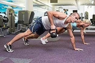 健身運(yùn)動(dòng)安全注意事項(xiàng)