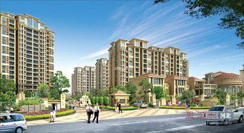 注意事項(xiàng),工程,抵款房