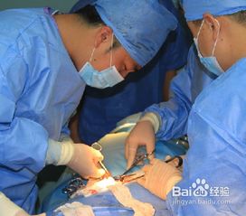 闌尾術(shù)后出院注意事項(xiàng)術(shù),闌尾手術(shù)出院回家后注意事項(xiàng),闌尾手術(shù)術(shù)后注意事項(xiàng)