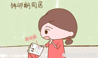 排卵日同房后注意事項(xiàng),排卵日同房后幾天注意事項(xiàng),備孕排卵日同房后注意事項(xiàng)